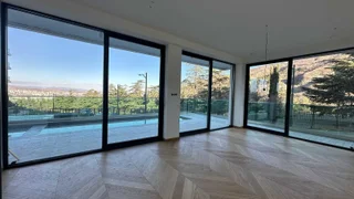 3 room Flat For Sale. Ortachala