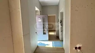 Частный дом на 3 комнаты, Самгори