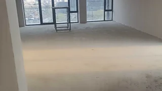 Office For Rent. Digomi