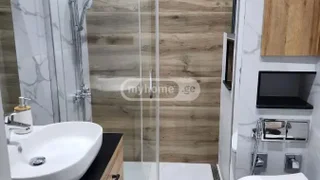1-комнатная квартира Сдаётся