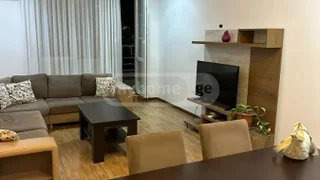 3-комнатная квартира на продажу. Сабуртало