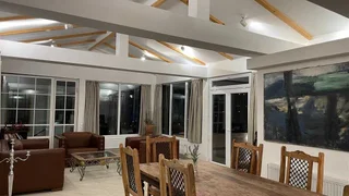 2 room Summer Cottage Daily rent. Nadzaladevi