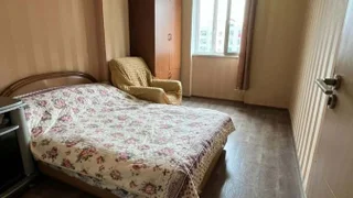 Коммерческое помещение на abashvili st. 5 Mesame masivi