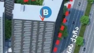 2-комнатная квартира Продаётся. Мухани