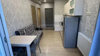 2-комнатная квартира в Тбилиси