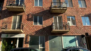 Commercial space For Rent. Avlabari