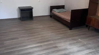 1-комнатная квартира в Тбилиси