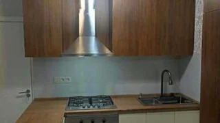 3-комнатная квартира в Тбилиси