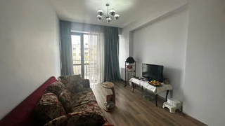 3 room Flat For Sale. Sanzona