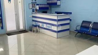 Коммерческая недвижимость Сабуртало