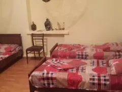Лемон Фэмили Гестхаус