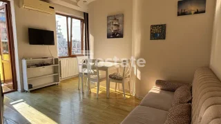 2+1 вблизи Grand Mall, $500