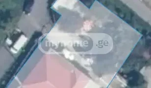 Сельскохозяйственный участок в районе аэропорта
