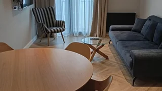 Арт Хаус Дигоми