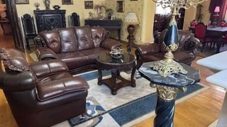 5 room Flat For Sale. Vake