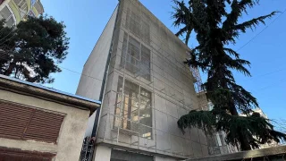 Коммерческое здание 250.15 кв.м в Вере