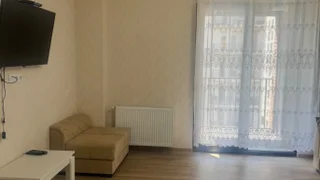 2-комнатная квартира. Посёлок Дигоми