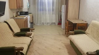 3 room Flat for rent. Digomi