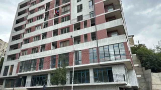 Коммерческое помещение Продаётся. Sanzona