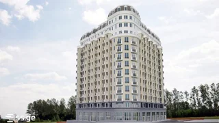 2-комнатная квартира. Темка