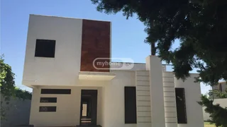 Дом Комната Продаётся. Дигоми