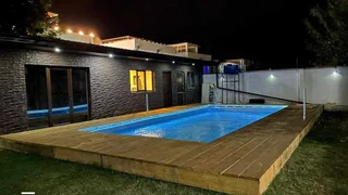 Room Private House For Rent. Digomi village