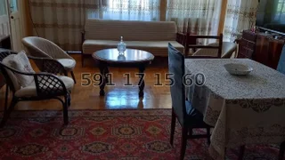 Частный дом, Кобулети, 180 м²