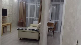 1+1 на Кобаладзе 8а, $400