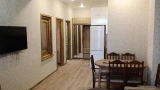Коммерческое помещение на Petre Iberi St 12 Didi digomi