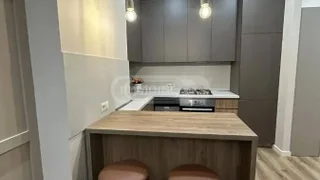 2-комнатная квартира в Тбилиси