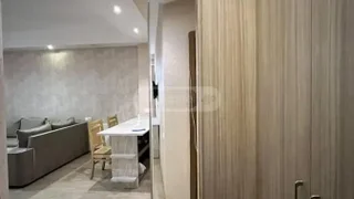 2-комнатная квартира в Тбилиси