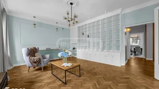 Коммерческое помещение на l. asatiani st. Sololaki
