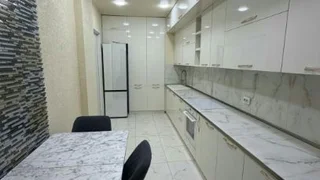 3 комнатная квартира Продаётся. Вазисубани