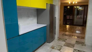 Большой дом , район ул. Хахули, $3300
