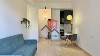 3-комнатная квартира в Сабуртало, $900