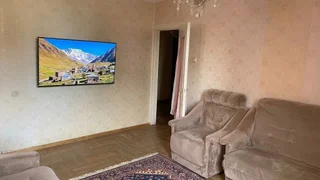 3-комнатная квартира Продаётся. Озеро Лиси