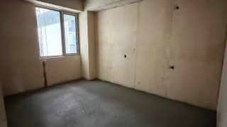 4-комнатная квартира в Тбилиси