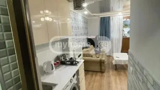 2 room Private House For Rent
