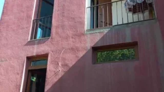 5 room Private House For Rent. Nadzaladevi