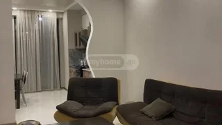 Коммерческое помещение на ქერჩის ქუჩა 6 Gldani