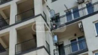 3-комнатная квартира в Дидубе