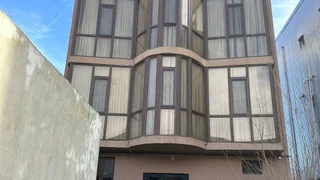 5 room Private House For Rent