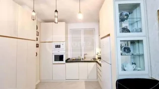3-комнатная квартира в Тбилиси