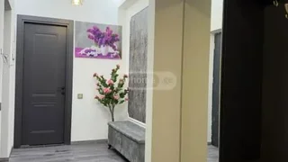 2-комнатная квартира в Тбилиси