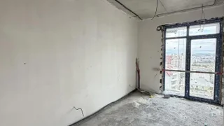 2-комнатная квартира в Тбилиси