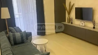 2 room Flat for rent. Nadzaladevi