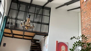 Дуплекс в Ортачало, $600