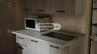 Квартира в Тбилиси