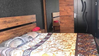 Коммерческое помещение на t. eristavi st. (Sanzona) 8 Sanzona