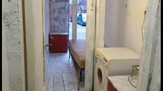 1-комнатная квартира Сдаётся. Сабуртало